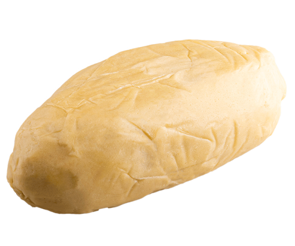 Mürbteig - 1kg - Bäckerei Schuster 