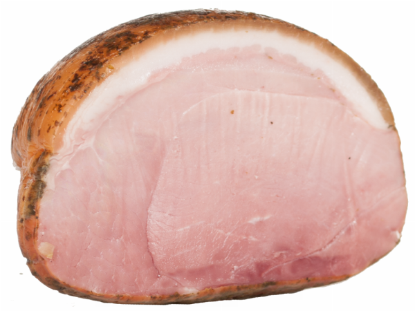 Mini - Kräuterschinken - 0.46kg - Galloni Metzgerei