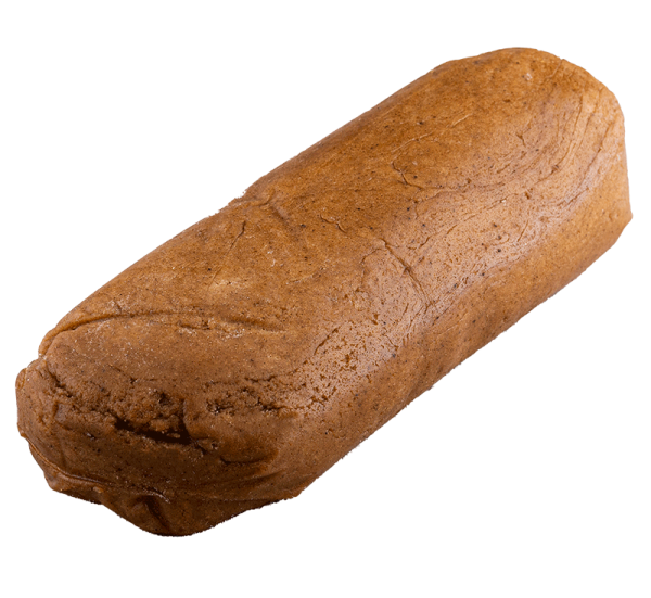 Lebkuchenteig - 1kg - Bäckerei Schuster 