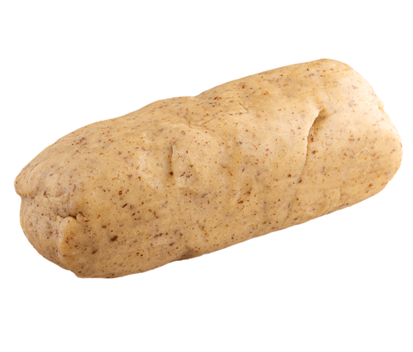 Vanillegipfelteig - 1kg - Bäckerei Schuster 