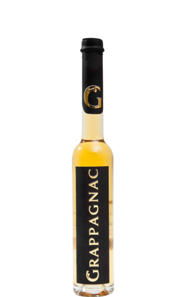 Grappagnac - 0.5l - Edelbrennerei Walcher