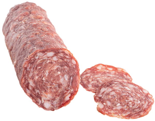 Rehsalami - 0.14kg - Metzgerei Steiner