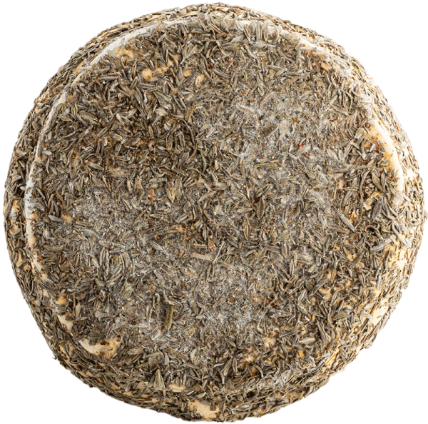 Formaggio morbido "Floralpina" - 0.26kg - Eggemoa