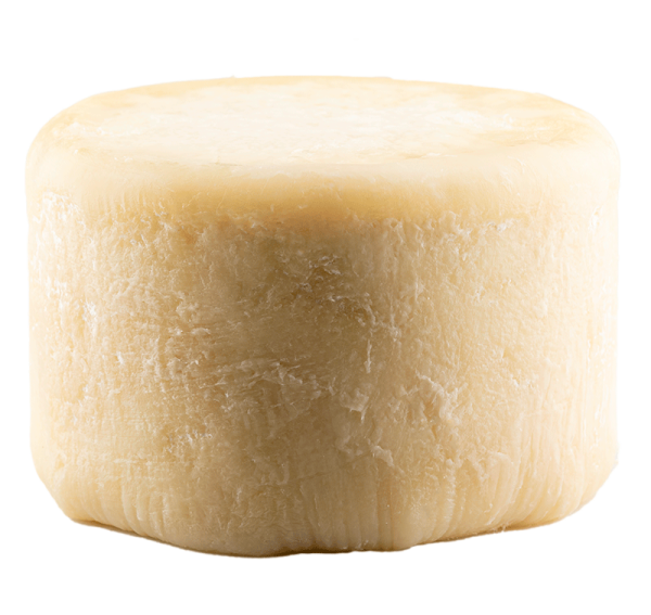 Graukäse - formaggio grigio morbido - 1.5kg - Veiderhof