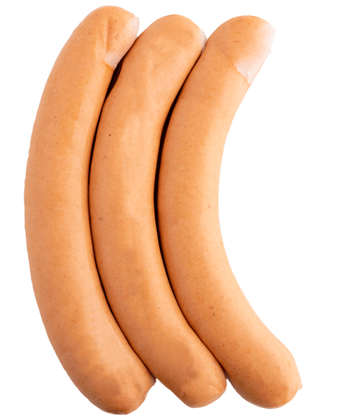 Frankfurter - 0.26kg - Galloni Metzgerei