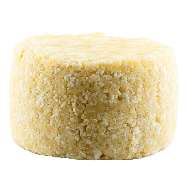 Graukäse - formaggio grigio stagionato - 1.6kg - Veiderhof